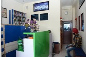 Ace Creative Edutech Images photo 3